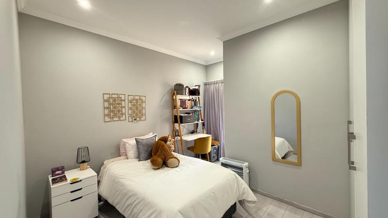 4 Bedroom Property for Sale in Golden Fields Estate Gauteng
