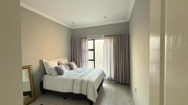 4 Bedroom Property for Sale in Golden Fields Estate Gauteng