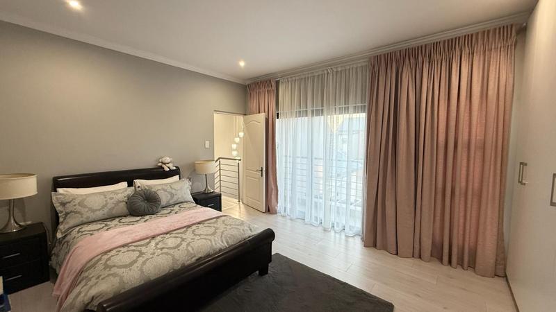 4 Bedroom Property for Sale in Golden Fields Estate Gauteng