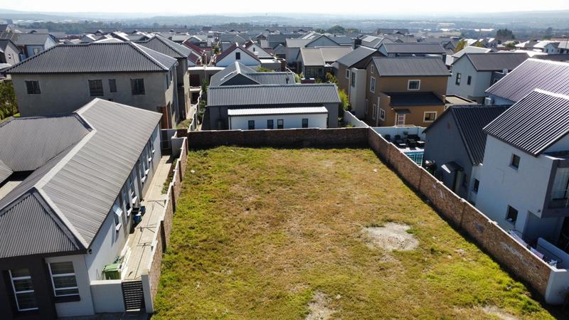 0 Bedroom Property for Sale in Golden Fields Estate Gauteng