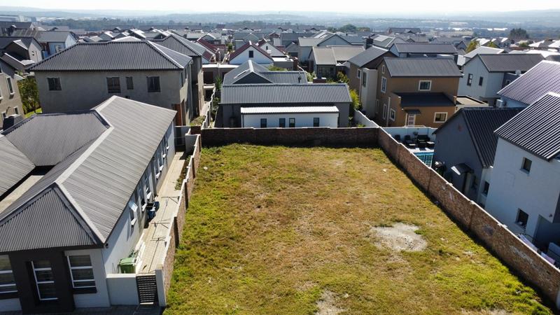 0 Bedroom Property for Sale in Golden Fields Estate Gauteng
