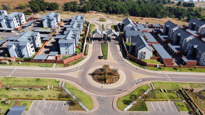 0 Bedroom Property for Sale in Golden Fields Estate Gauteng