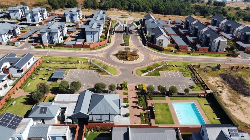 0 Bedroom Property for Sale in Golden Fields Estate Gauteng
