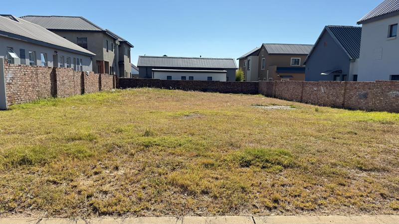 0 Bedroom Property for Sale in Golden Fields Estate Gauteng