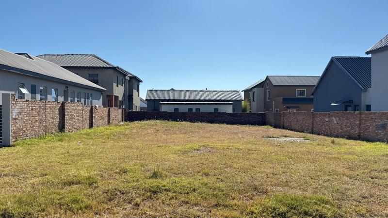 0 Bedroom Property for Sale in Golden Fields Estate Gauteng