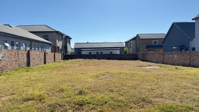 0 Bedroom Property for Sale in Golden Fields Estate Gauteng