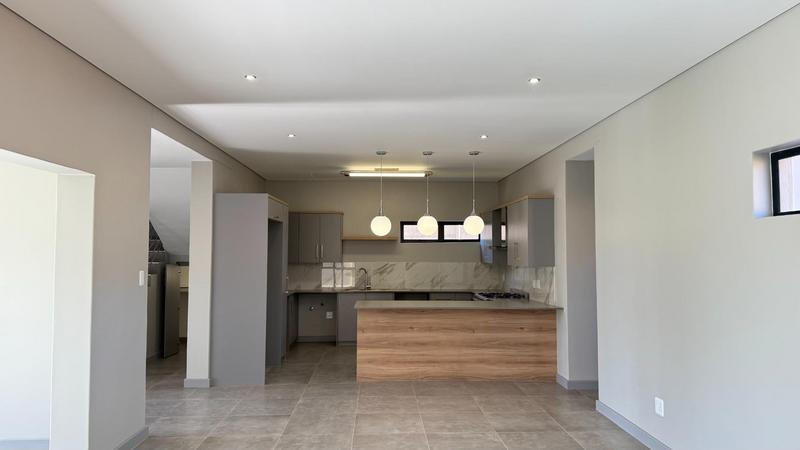 3 Bedroom Property for Sale in Fountainbrook Estate Gauteng