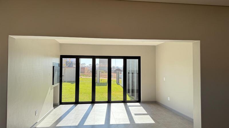 3 Bedroom Property for Sale in Fountainbrook Estate Gauteng