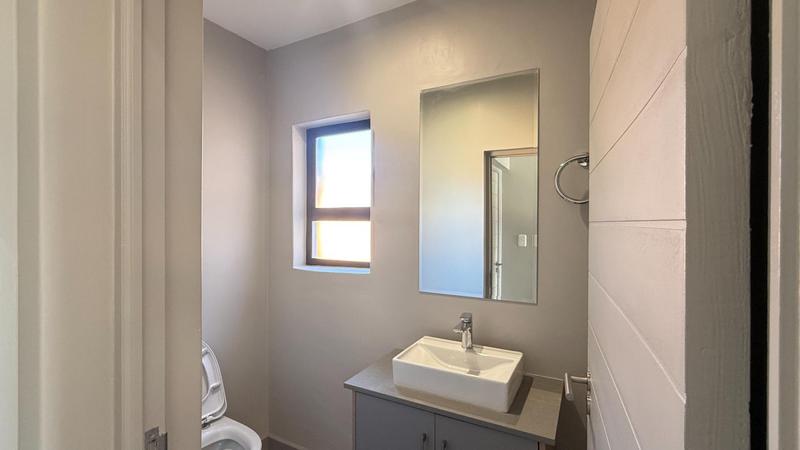 3 Bedroom Property for Sale in Fountainbrook Estate Gauteng