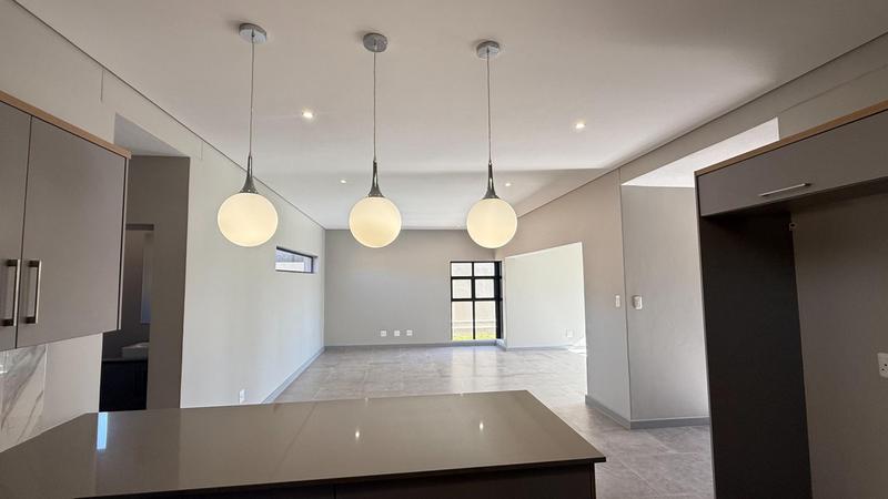 3 Bedroom Property for Sale in Fountainbrook Estate Gauteng