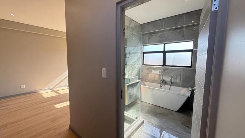 3 Bedroom Property for Sale in Fountainbrook Estate Gauteng