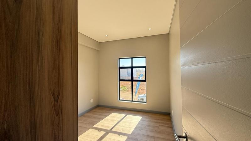 3 Bedroom Property for Sale in Fountainbrook Estate Gauteng