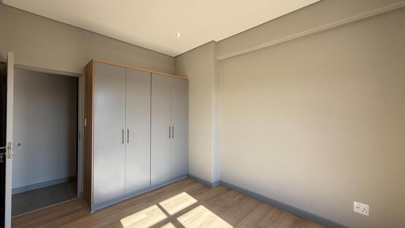 3 Bedroom Property for Sale in Fountainbrook Estate Gauteng