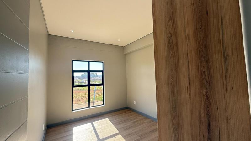 3 Bedroom Property for Sale in Fountainbrook Estate Gauteng
