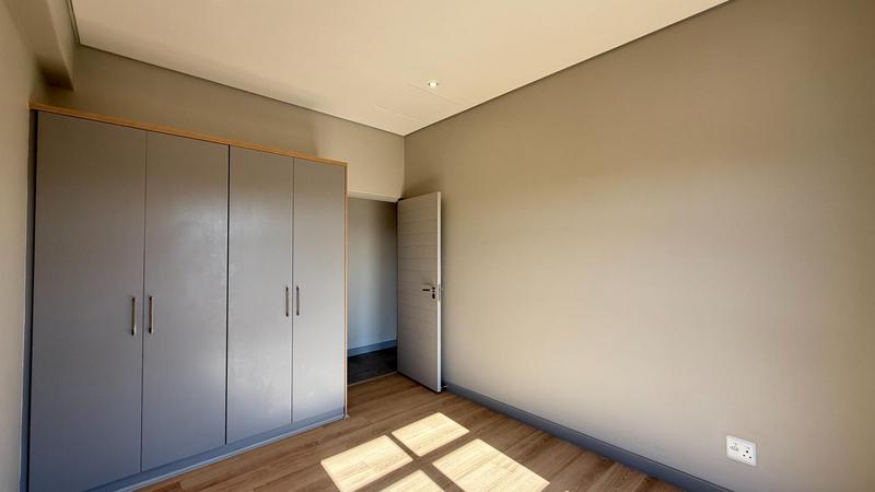 3 Bedroom Property for Sale in Fountainbrook Estate Gauteng