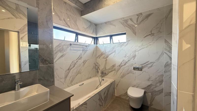 3 Bedroom Property for Sale in Fountainbrook Estate Gauteng
