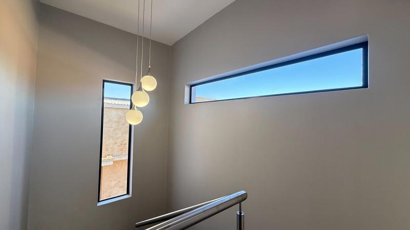 3 Bedroom Property for Sale in Fountainbrook Estate Gauteng