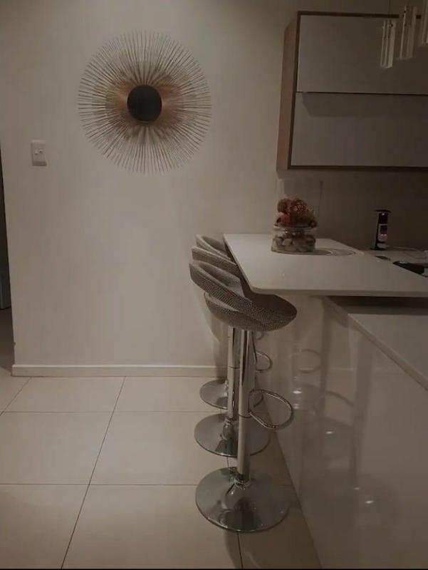 To Let 4 Bedroom Property for Rent in Ruimsig Gauteng