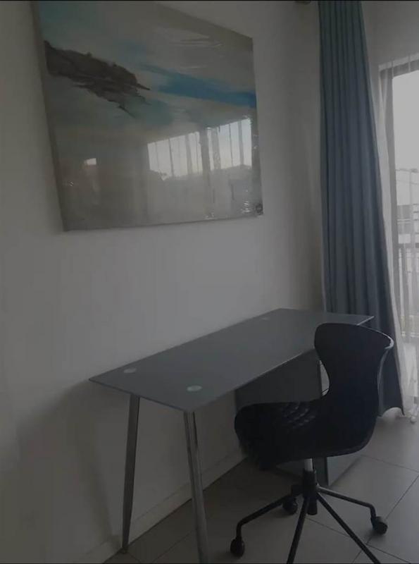 To Let 4 Bedroom Property for Rent in Ruimsig Gauteng
