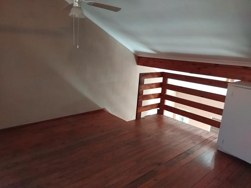 To Let 2 Bedroom Property for Rent in Weltevreden Park Gauteng