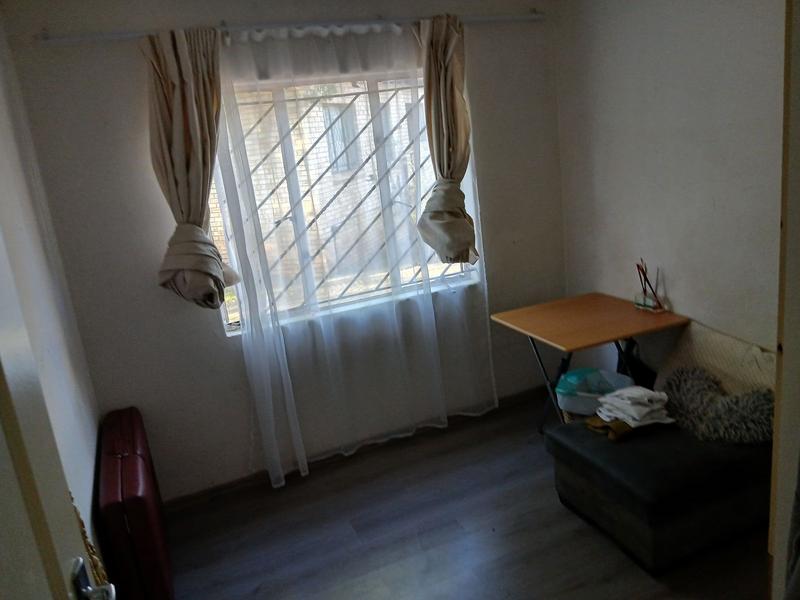 To Let 3 Bedroom Property for Rent in Witpoortjie Gauteng