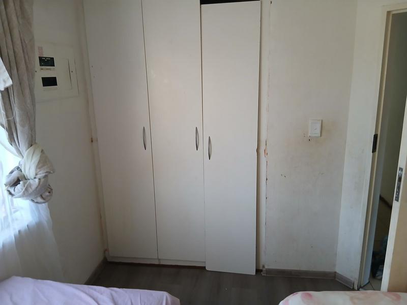 To Let 3 Bedroom Property for Rent in Witpoortjie Gauteng