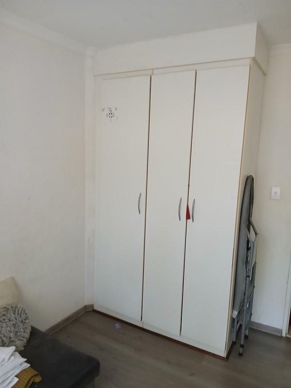 To Let 3 Bedroom Property for Rent in Witpoortjie Gauteng