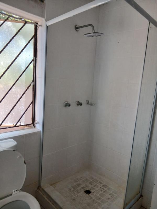 To Let 3 Bedroom Property for Rent in Witpoortjie Gauteng