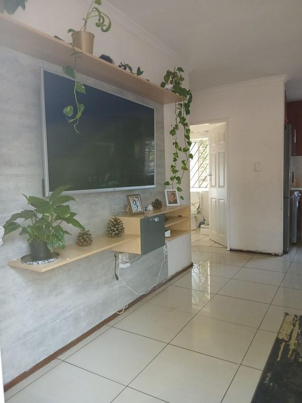 To Let 3 Bedroom Property for Rent in Witpoortjie Gauteng
