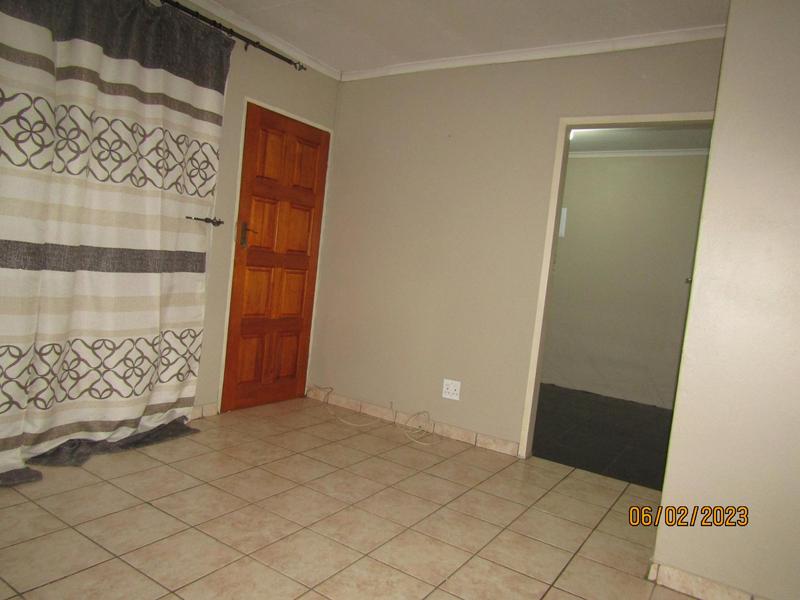 3 Bedroom Property for Sale in Windmill Park Gauteng