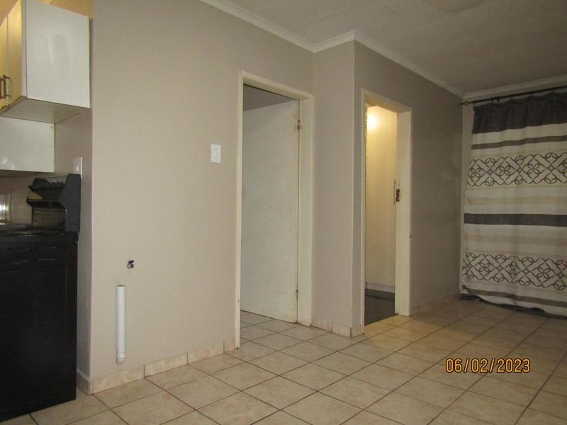 3 Bedroom Property for Sale in Windmill Park Gauteng