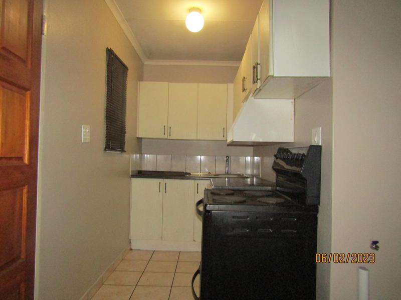 3 Bedroom Property for Sale in Windmill Park Gauteng