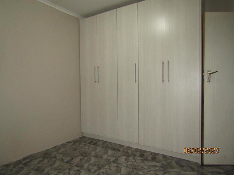 3 Bedroom Property for Sale in Windmill Park Gauteng