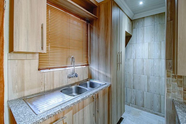 3 Bedroom Property for Sale in Amandasig Gauteng