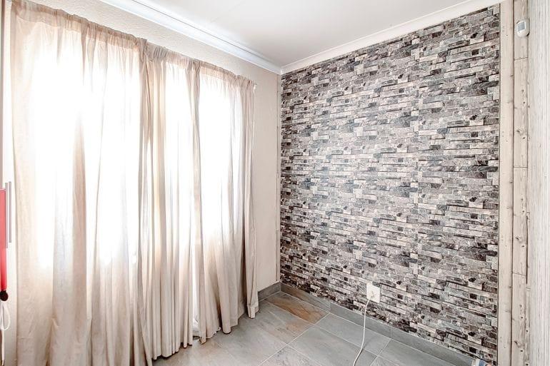3 Bedroom Property for Sale in Amandasig Gauteng