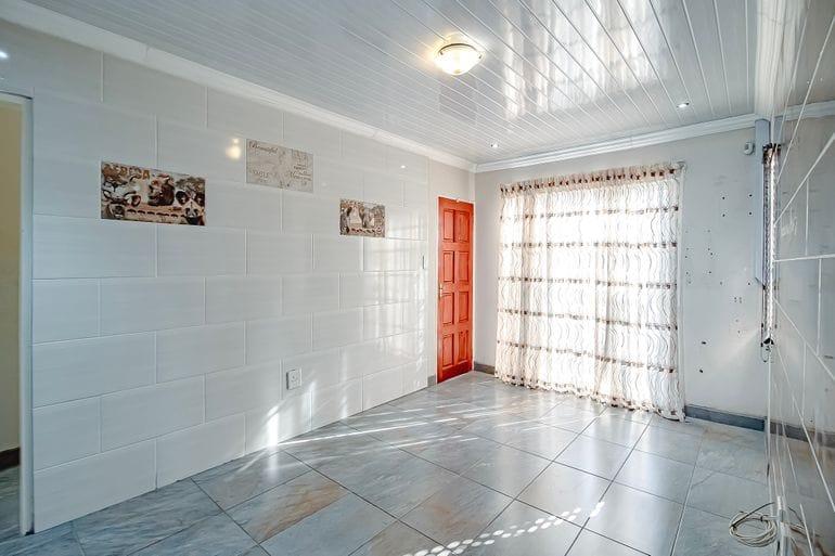 3 Bedroom Property for Sale in Amandasig Gauteng
