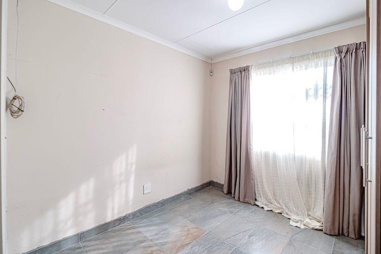 3 Bedroom Property for Sale in Amandasig Gauteng
