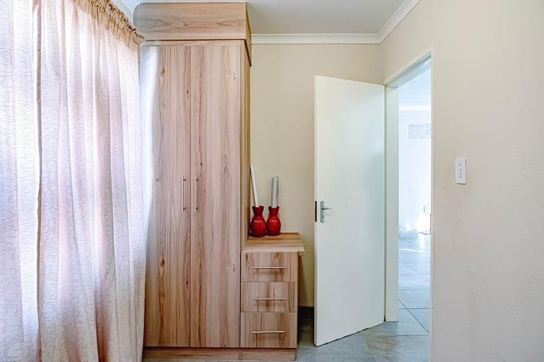 3 Bedroom Property for Sale in Amandasig Gauteng