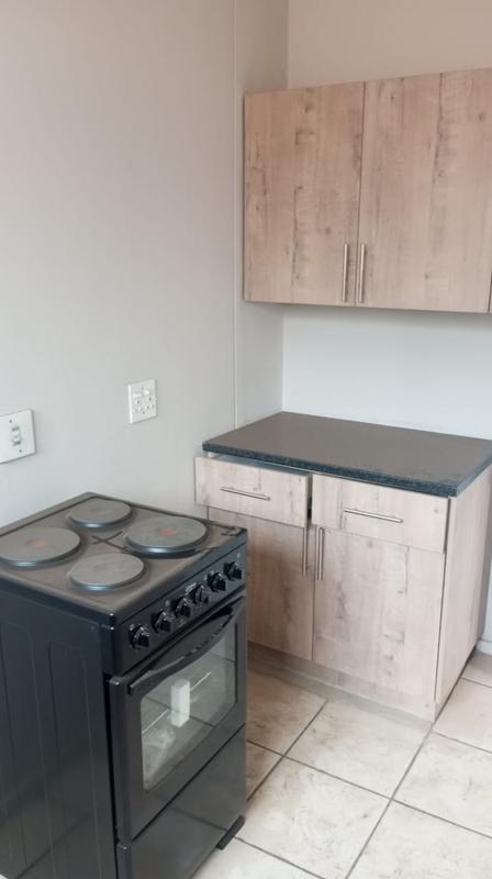 1 Bedroom Property for Sale in Sunnyside Gauteng