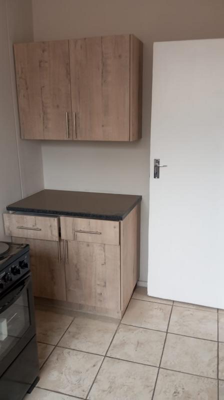 1 Bedroom Property for Sale in Sunnyside Gauteng
