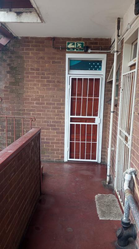 1 Bedroom Property for Sale in Sunnyside Gauteng