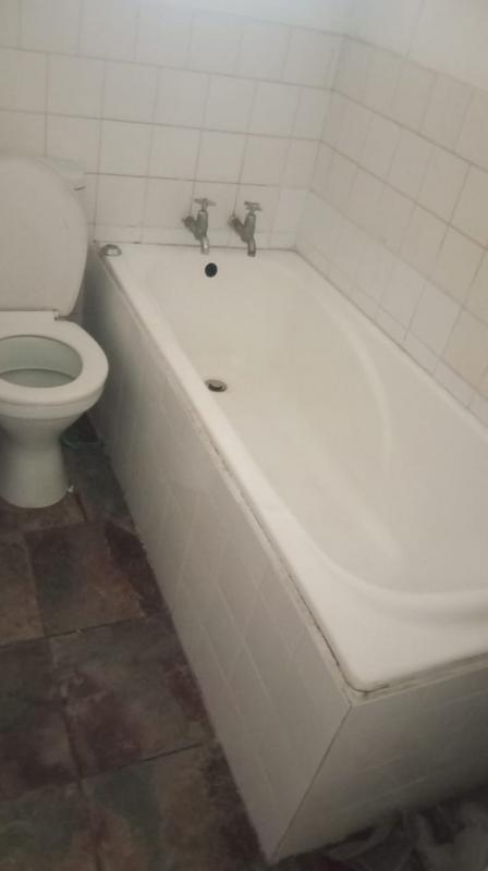 1 Bedroom Property for Sale in Sunnyside Gauteng