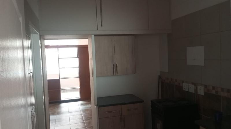 1 Bedroom Property for Sale in Sunnyside Gauteng