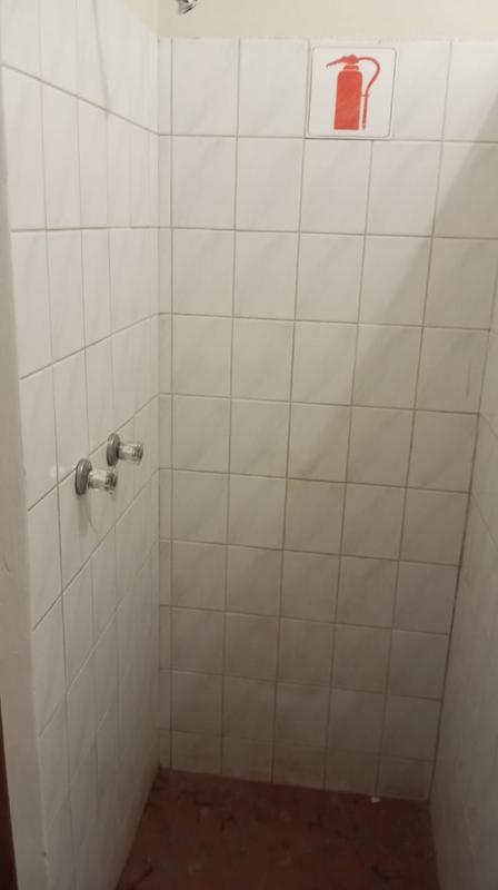1 Bedroom Property for Sale in Sunnyside Gauteng