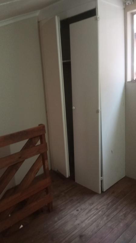 1 Bedroom Property for Sale in Sunnyside Gauteng