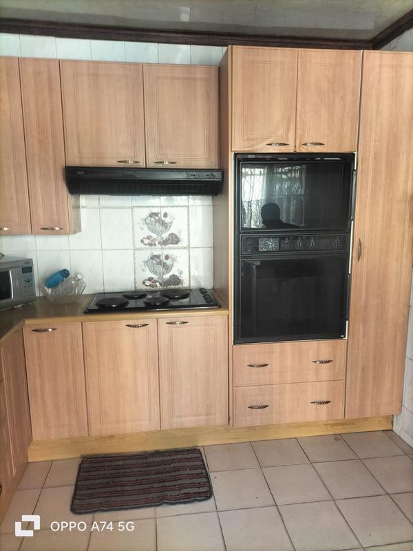 2 Bedroom Property for Sale in Meadowlands Gauteng