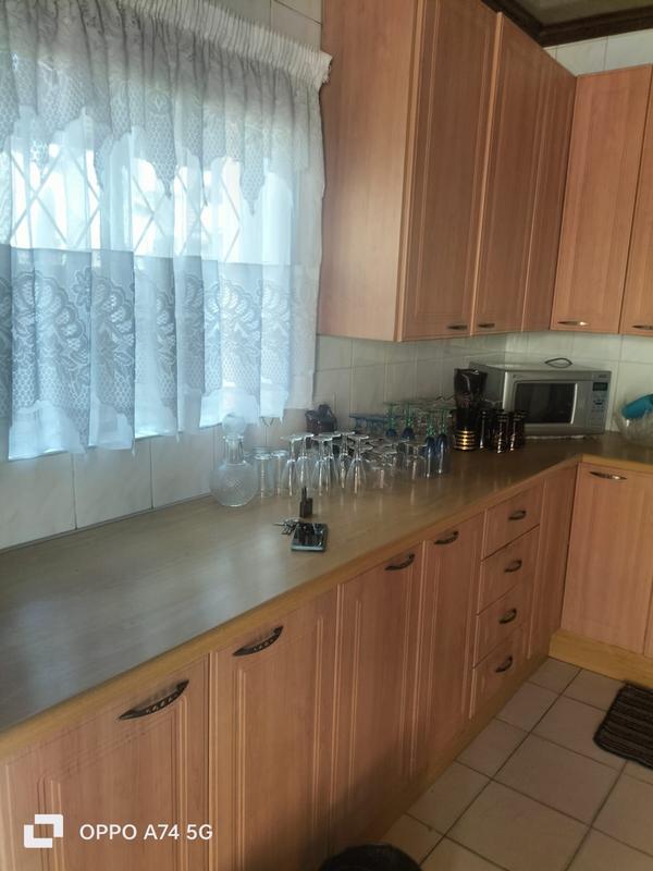 2 Bedroom Property for Sale in Meadowlands Gauteng