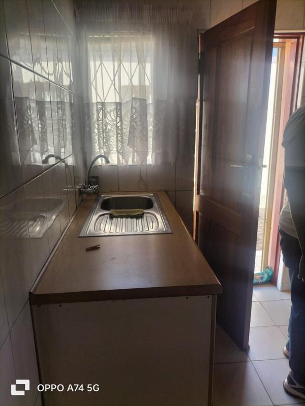 2 Bedroom Property for Sale in Meadowlands Gauteng