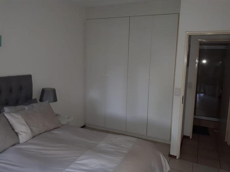 To Let 1 Bedroom Property for Rent in Pineslopes Gauteng