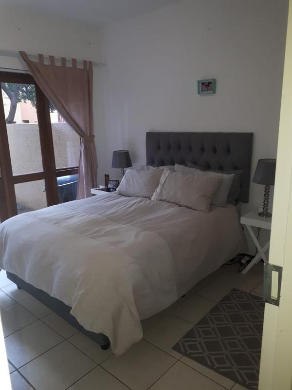 To Let 1 Bedroom Property for Rent in Pineslopes Gauteng